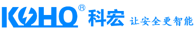 上海樹(shù)固電子科技有限公司
